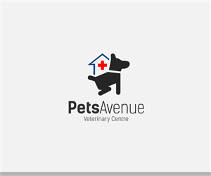 Logo Design by ideaz2050 for this project | Design: #4138297