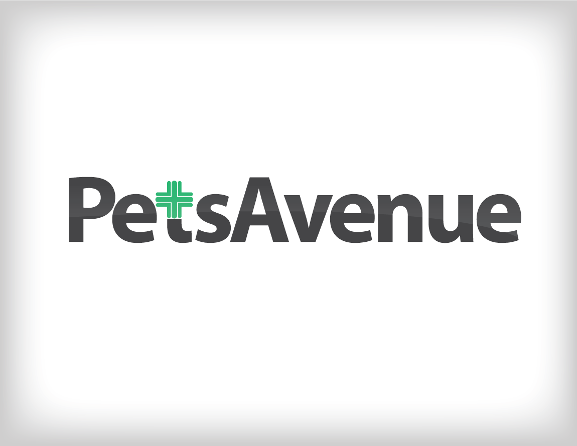 Logo Design by All American Designs for this project | Design #4221140