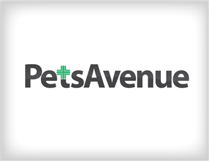 Logo Design by All American Designs for this project | Design: #4221140