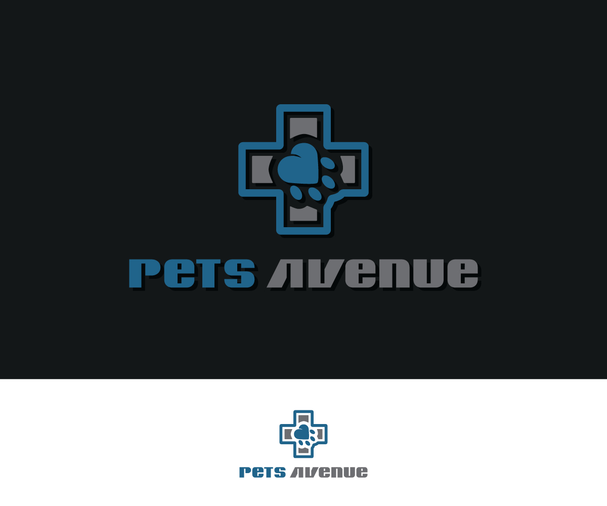 Logo Design by Ciprian.H for this project | Design #4135141