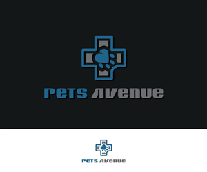 Diseño de Logo por CiprianH. para este proyecto | Diseño #4135141
