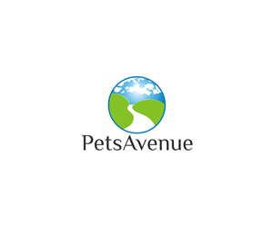Logo Design by asti