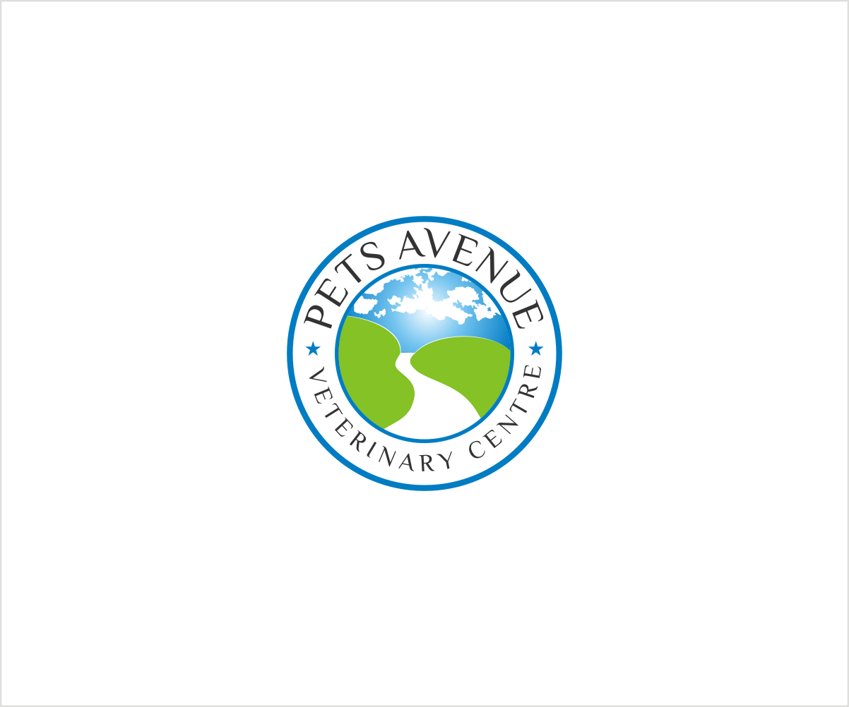 Logo Design by asti for this project | Design #4178762