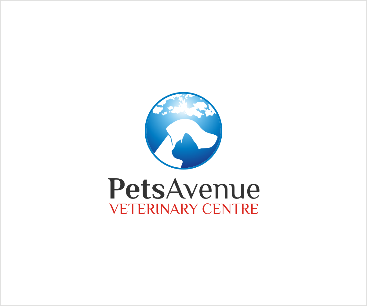 Logo-Design von asti für dieses Projekt | Design #4179028