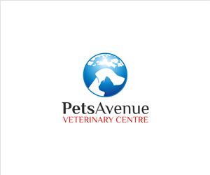 Logo Design by asti for this project | Design: #4179028