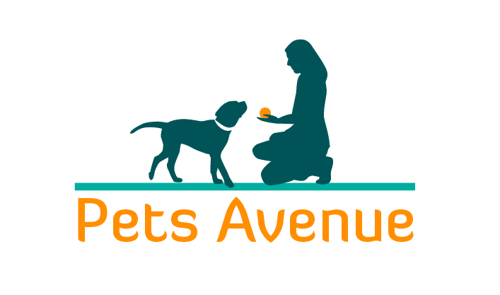 Logo Design by TSEdesign for this project | Design #4147405