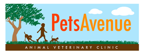 Logo Design by TSEdesign for this project | Design: #4162656