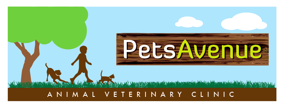 Logo Design by TSEdesign for this project | Design #4163455