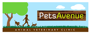 Logo Design by TSEdesign for this project | Design: #4163455