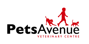 Logo Design by TSEdesign for this project | Design: #4180971