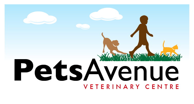 Logo Design by TSEdesign for this project | Design #4189926