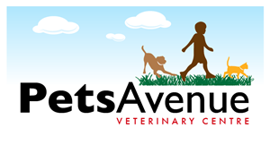 Logo Design by TSEdesign for this project | Design: #4189926