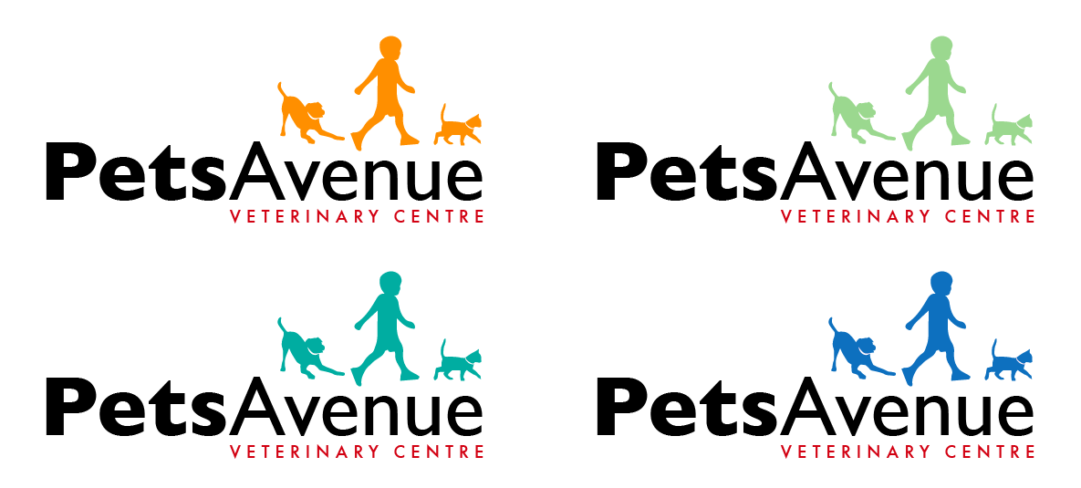 Logo Design by TSEdesign for this project | Design #4196091