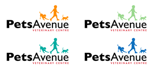 Logo Design by TSEdesign for this project | Design: #4196091