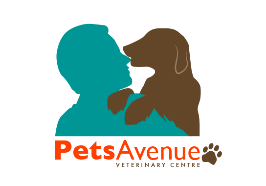 Logo Design by TSEdesign for this project | Design #4196169