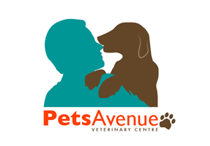 Logo Design by TSEdesign for this project | Design: #4196169