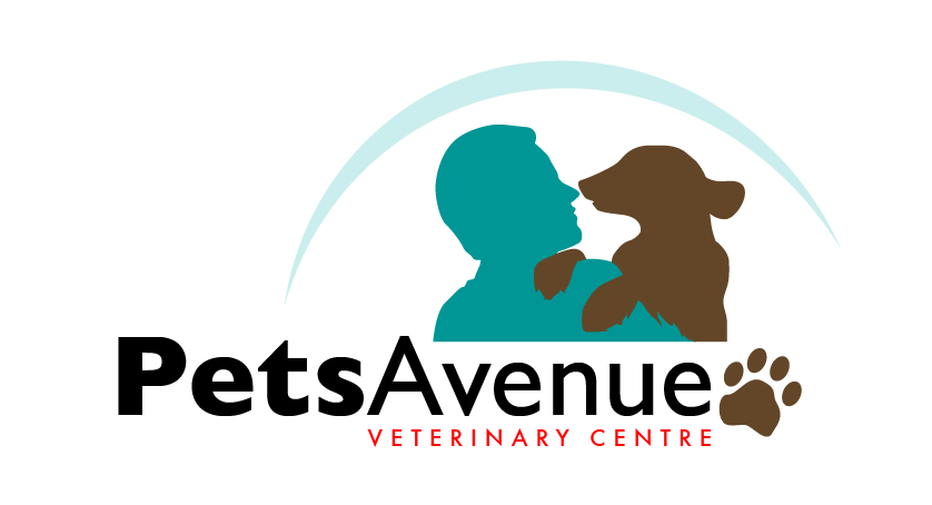 Logo Design by TSEdesign for this project | Design #4196227