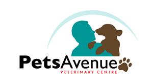 Logo Design by TSEdesign for this project | Design: #4196227
