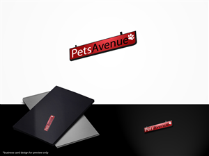 Logo Design by ArtSamurai for this project | Design: #4158402