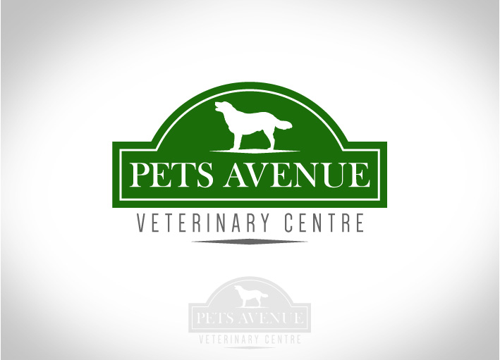 Logo Design by uniquetarget for this project | Design #4135493