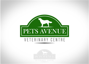 Logo Design by uniquetarget for this project | Design: #4135493