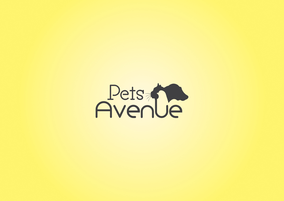 Logo Design by Antony J for this project | Design #4135390