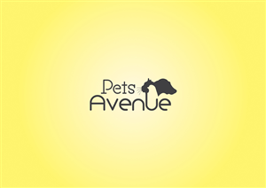 Diseño de Logo por Antony J para este proyecto | Diseño #4135390