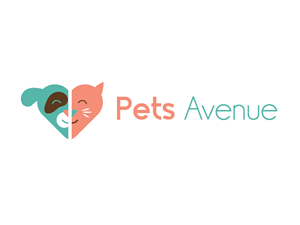 Diseño de Logo por Gr-Design para este proyecto | Diseño #4143275