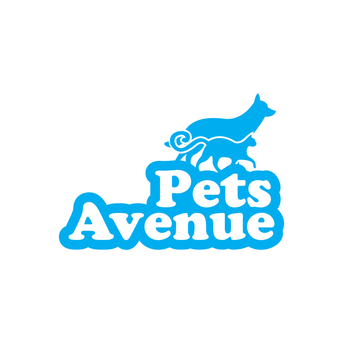 Diseño de Logo por Enea para este proyecto | Diseño #4135128