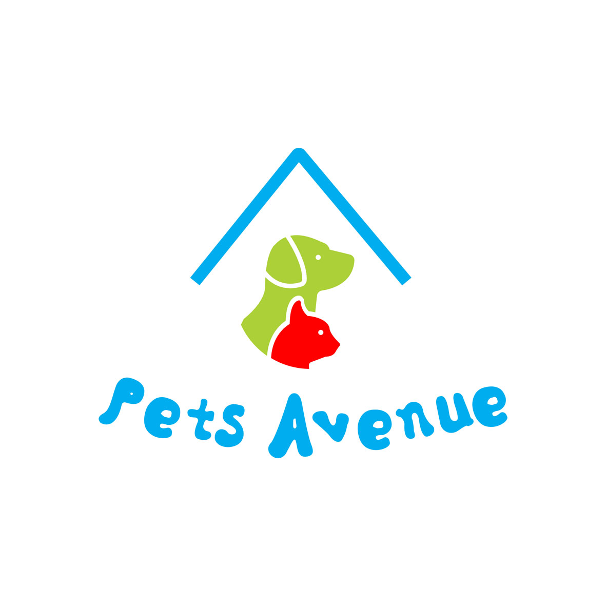 Diseño de Logo por Enea para este proyecto | Diseño #4135130