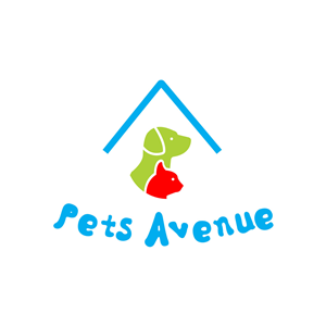 Logo Design by Enea for this project | Design: #4135130