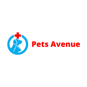 Logo Design by Enea for this project | Design: #4135133