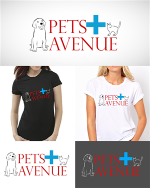 Logo Design by Seema Gupta