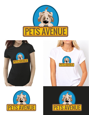 Logo Design by Seema Gupta for this project | Design: #4137545