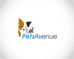 Diseño de Logo por Seema Gupta para este proyecto | Diseño #4137548