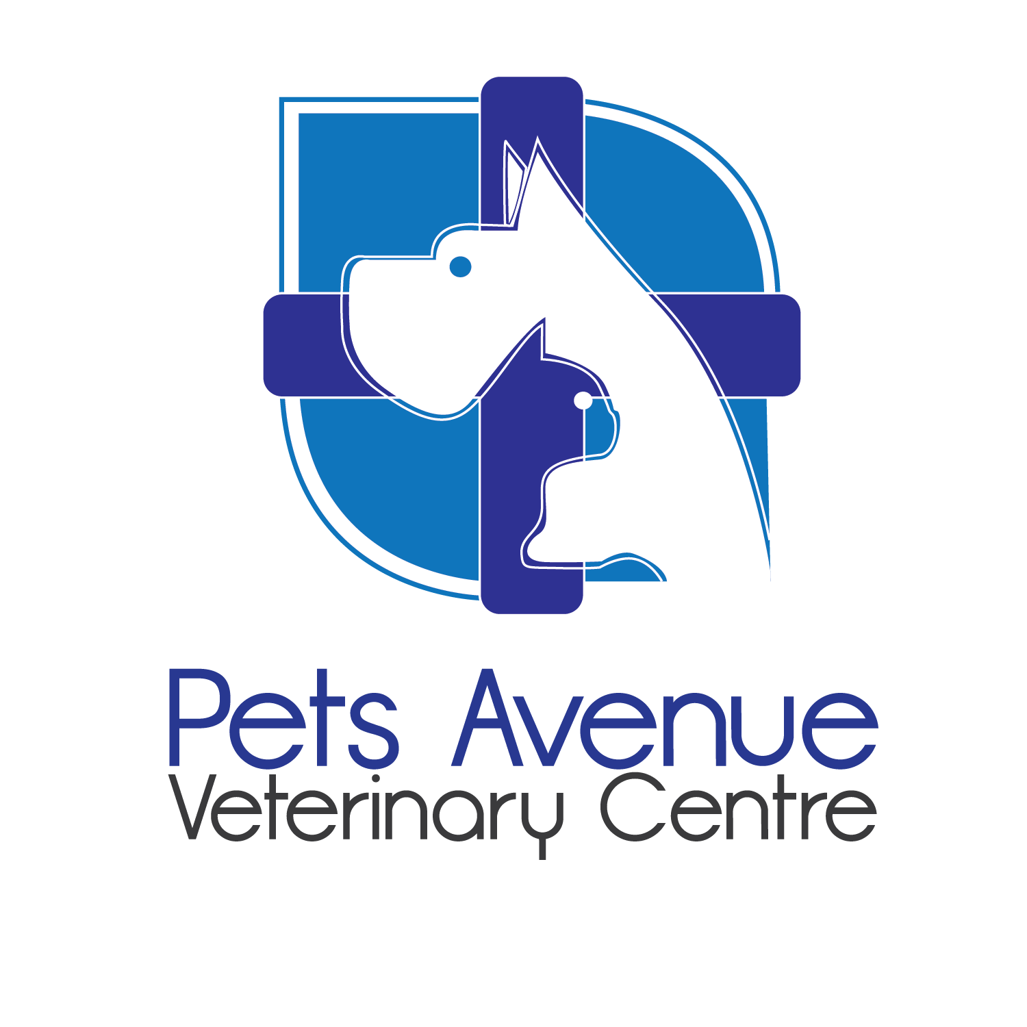 Logo Design by BMF Design for this project | Design #4146718