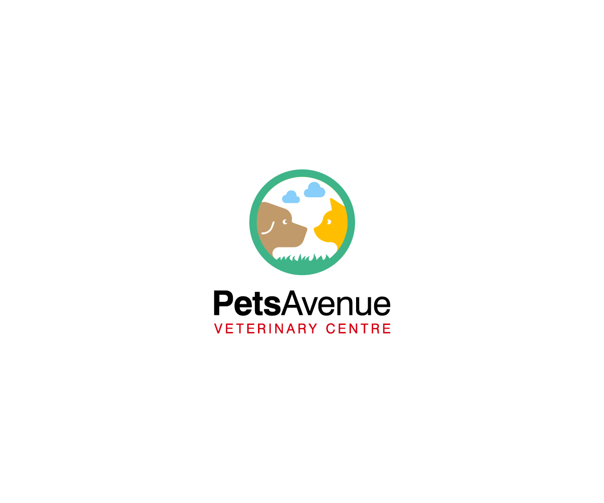 Logo Design by 9i9i for this project | Design: #4197613