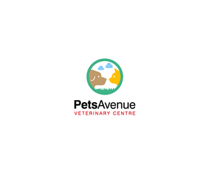 Logo Design by 9i9i