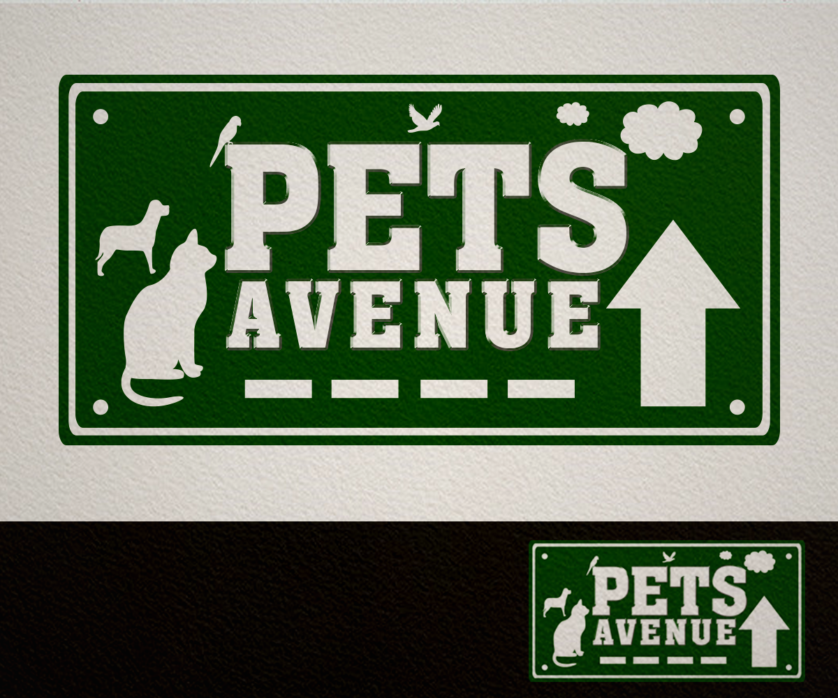 Logo Design by Rimar for this project | Design #4193423