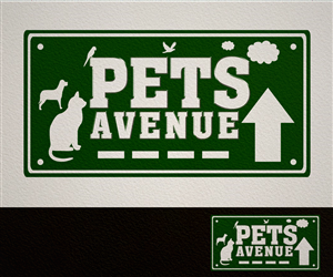 Logo Design by Rimar