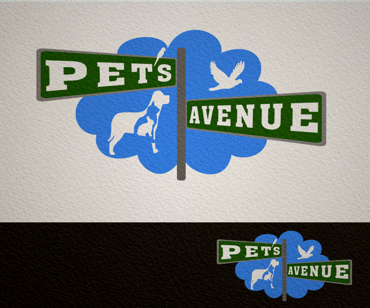 Logo Design by Rimar for this project | Design #4193562