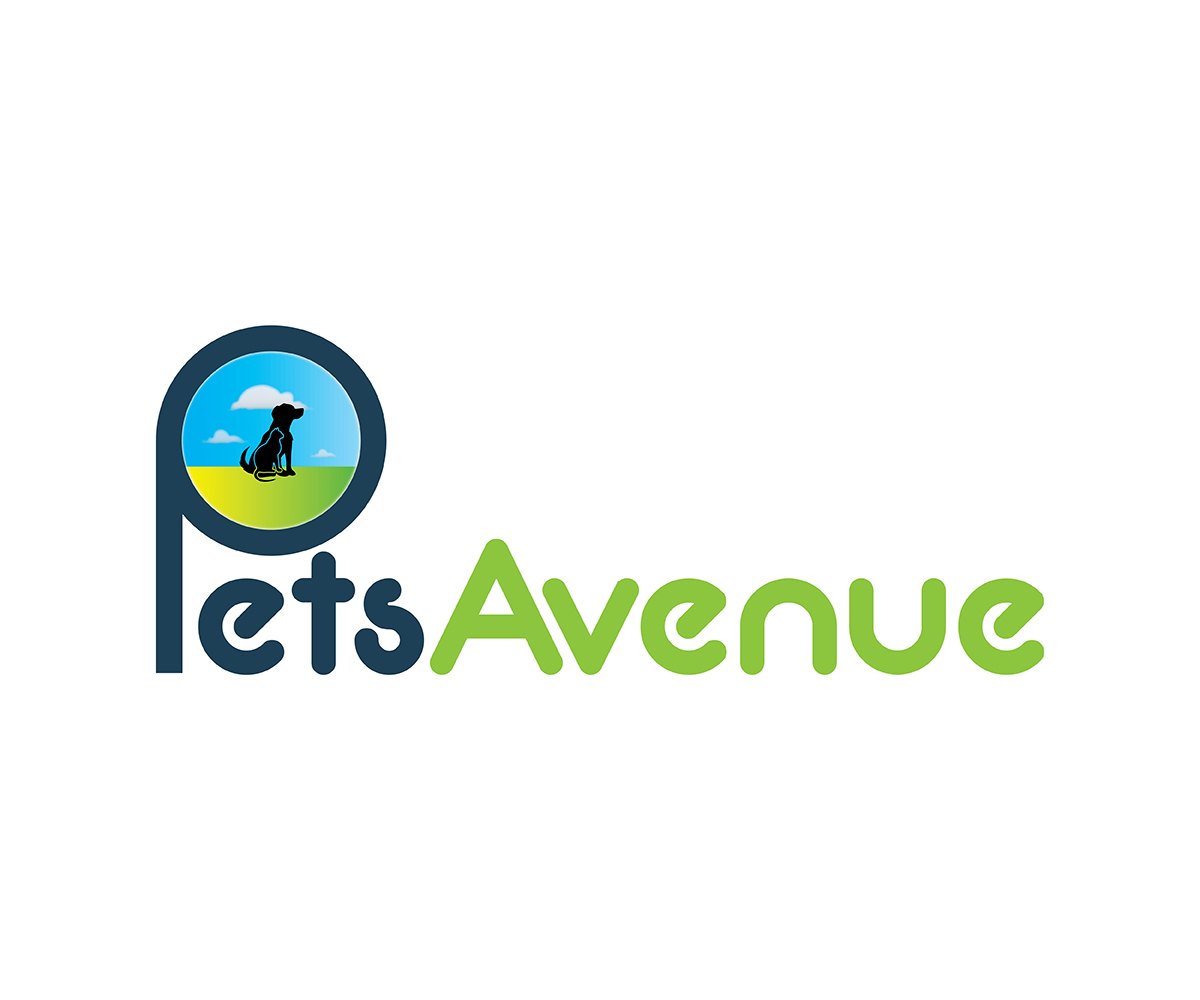 Logo-Design von Gauravsinghmahar für dieses Projekt | Design #4202698