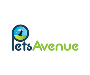 Logo Design by Gauravsinghmahar for this project | Design: #4202698