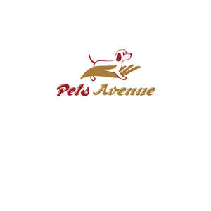 Logo Design by instudio for this project | Design: #4148078