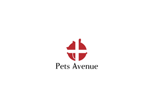 Logo Design by ownsspace