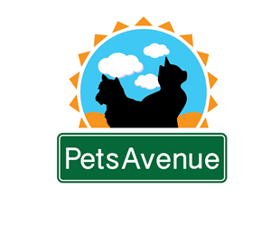 Logo Design by Phuong Anh for this project | Design: #4211610