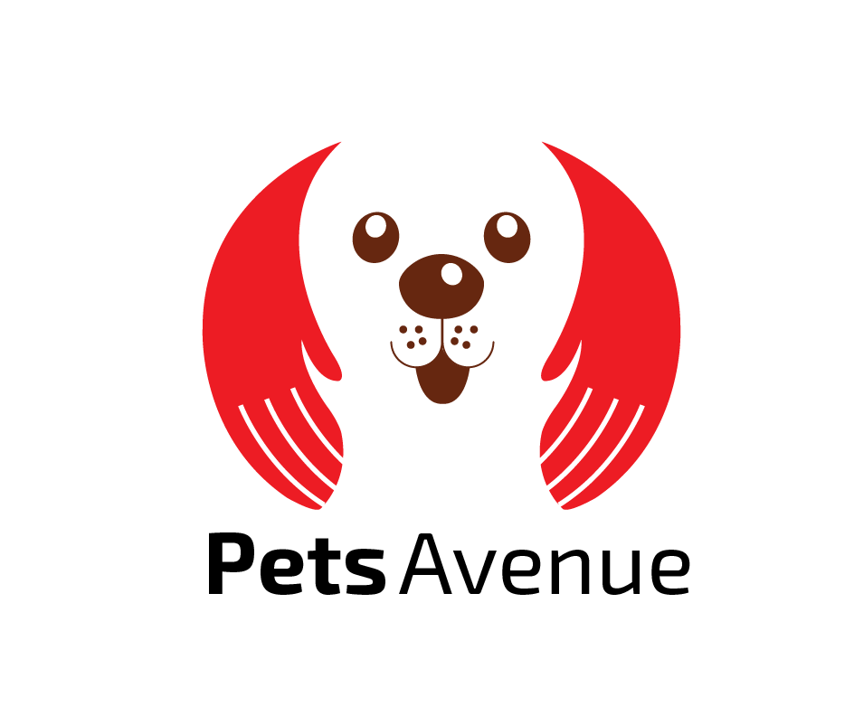 Logo-Design von Phuong Anh für dieses Projekt | Design #4211614