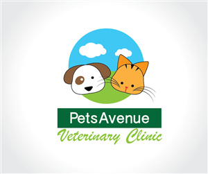 Logo Design by Phuong Anh for this project | Design: #4211616