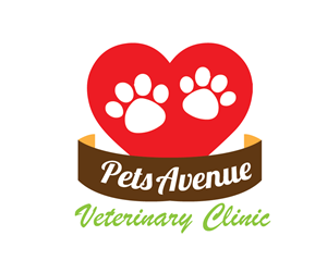 Logo Design by Phuong Anh for this project | Design: #4211620