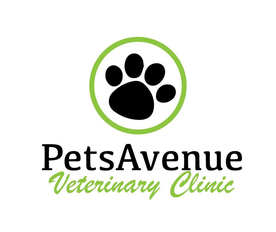 Logo Design by Phuong Anh for this project | Design #4211622